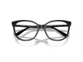 Emporio Armani EA 0EA3249U 5017 53 glasses