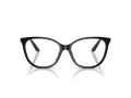 Emporio Armani EA 3249U 5017 55 Women glasses