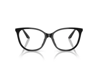 Emporio Armani EA 3249U 5017 55 Women glasses