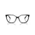 Emporio Armani EA 3249U 5017 55 Women glasses