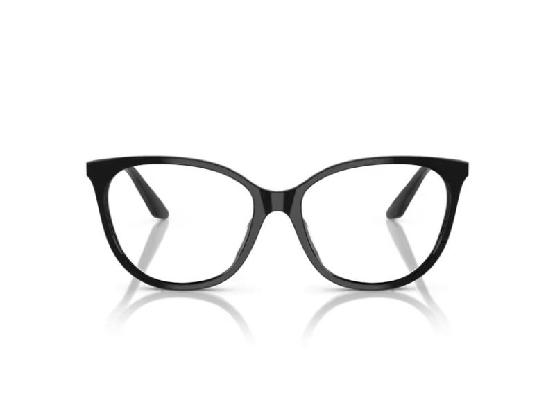 Emporio Armani EA 3249U 5017 55 Women glasses