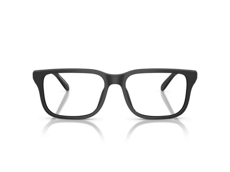Emporio Armani EA 3250U 5017 54 Men glasses
