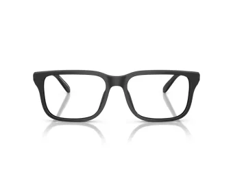 Emporio Armani EA 3250U 5017 56 Men glasses
