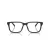 Emporio Armani EA 3250U 5017 56 Men glasses