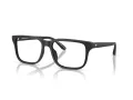 Emporio Armani EA 3250U 5017 56 Men glasses
