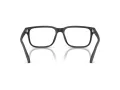 Emporio Armani EA 3250U 5017 56 Men glasses