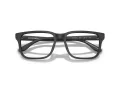 Emporio Armani EA 3250U 5017 56 Men glasses