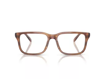 Emporio Armani EA 3250U 6203 54 Men glasses