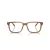 Emporio Armani EA 3250U 6203 54 Men glasses