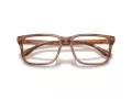 Emporio Armani EA 3250U 6203 54 Men glasses