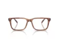 Emporio Armani EA 3250U 6203 56 Men glasses