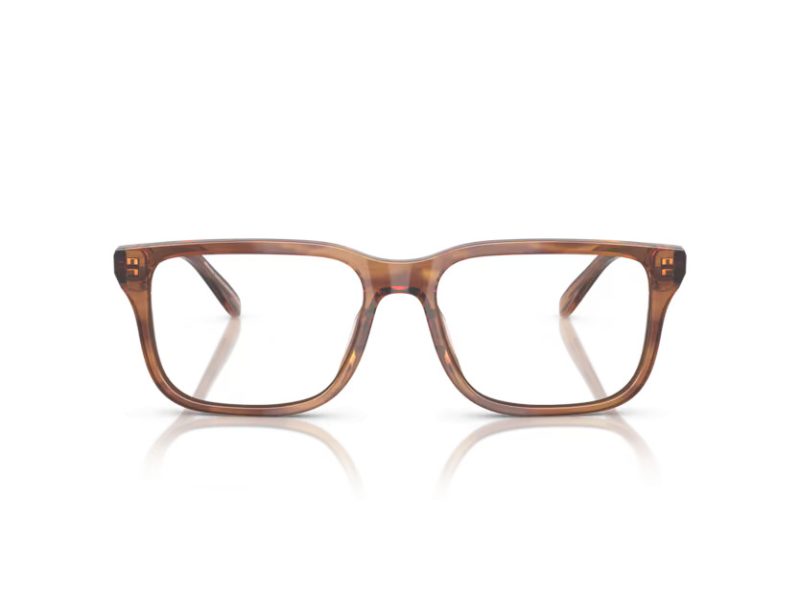 Emporio Armani EA 3250U 6203 56 Men glasses