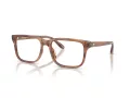 Emporio Armani EA 3250U 6203 56 Men glasses