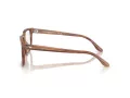 Emporio Armani EA 3250U 6203 56 Men glasses