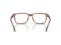 Emporio Armani EA 3250U 6203 56 Men glasses