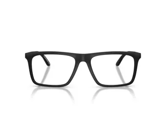 Emporio Armani EA 3253 5001 53 Men glasses
