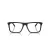 Emporio Armani EA 3253 5001 53 Men glasses