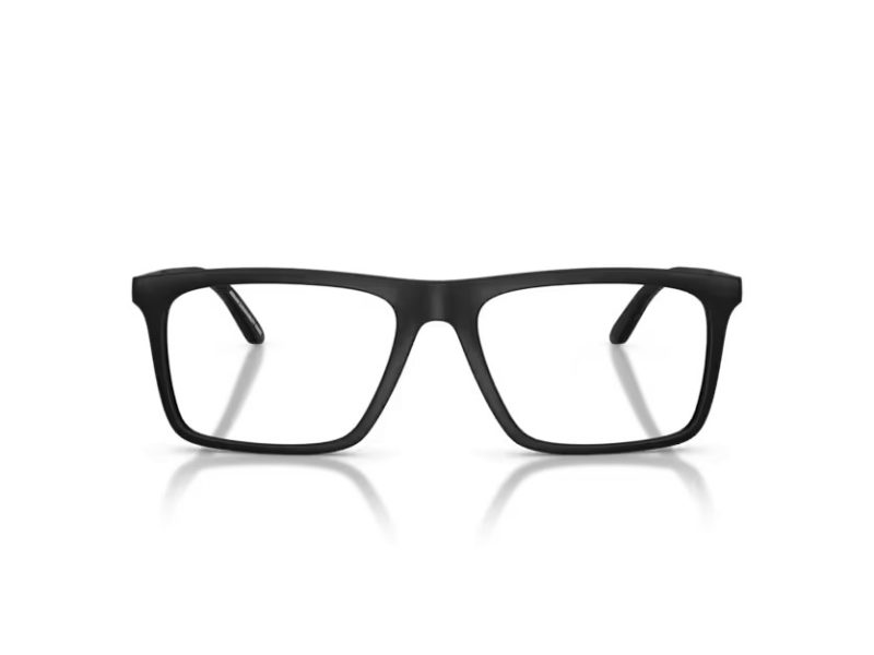 Emporio Armani EA 3253 5001 53 Men glasses