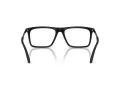 Emporio Armani EA 3253 5001 53 Men glasses