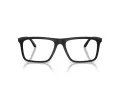 Emporio Armani EA 3253 5001 55 Men glasses