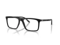 Emporio Armani EA 3253 5001 55 Men glasses