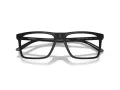 Emporio Armani EA 3253 5001 55 Men glasses