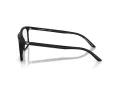 Emporio Armani EA 3253 5001 55 Men glasses