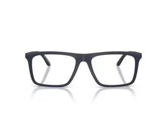Emporio Armani EA 3253 6244 53 Men glasses