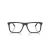 Emporio Armani EA 3253 6244 53 Men glasses