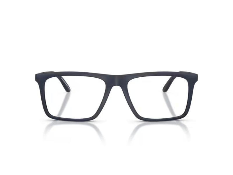 Emporio Armani EA 3253 6244 53 Men glasses