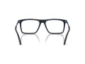 Emporio Armani EA 3253 6244 53 Men glasses