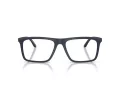 Emporio Armani EA 3253 6244 55 Men glasses