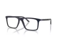 Emporio Armani EA 3253 6244 55 Men glasses
