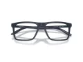Emporio Armani EA 3253 6244 55 Men glasses