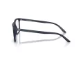 Emporio Armani EA 3253 6244 55 Men glasses