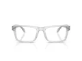 Emporio Armani EA 3254 6250 54 Men glasses
