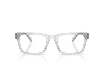Emporio Armani EA 3254 6250 54 Men glasses