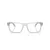 Emporio Armani EA 3254 6250 54 Men glasses