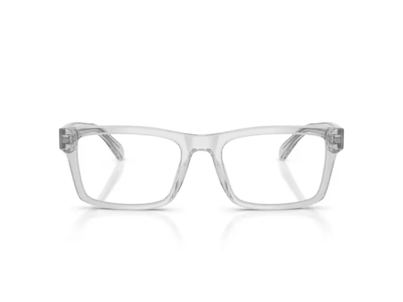 Emporio Armani EA 3254 6250 54 Men glasses