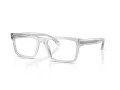 Emporio Armani EA 3254 6250 54 Men glasses