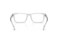 Emporio Armani EA 3254 6250 54 Men glasses
