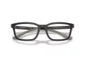 Emporio Armani EA 3254 6250 54 Men glasses