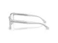 Emporio Armani EA 3254 6250 54 Men glasses