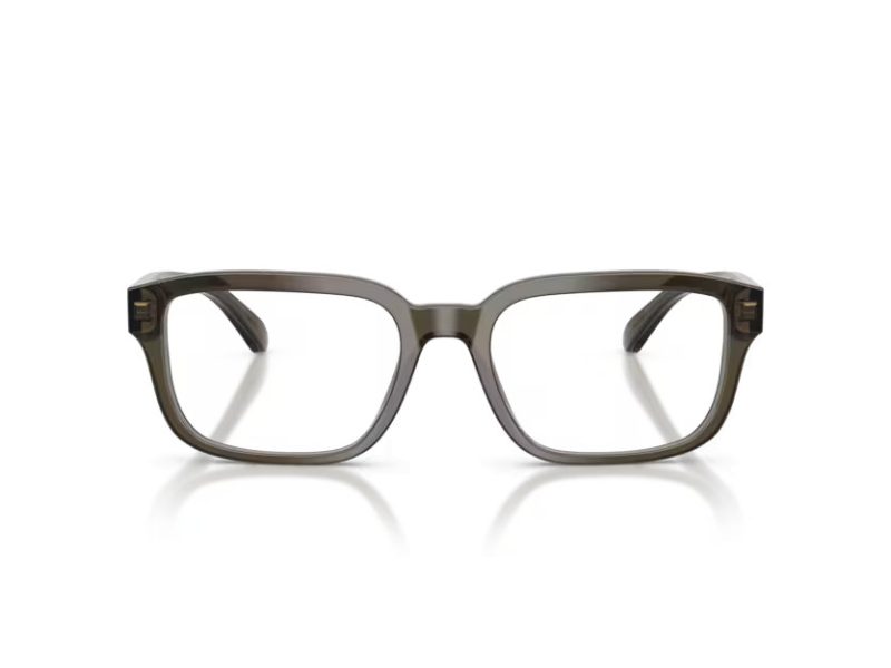 Emporio Armani EA 3255 6249 53 Men glasses