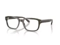 Emporio Armani EA 3255 6249 53 Men glasses