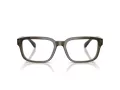 Emporio Armani EA 3255 6249 55 Men glasses