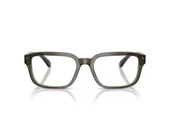 Emporio Armani EA 3255 6249 55 Men glasses