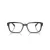 Emporio Armani EA 3255 6249 55 Men glasses