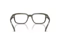 Emporio Armani EA 3255 6249 55 Men glasses