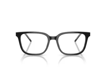 Emporio Armani EA 3258 5017 52 Men glasses